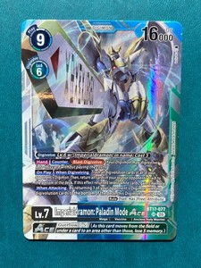 Digimon Cards MAX | eBay Stores Digimon Cards MAX | eBay Stores