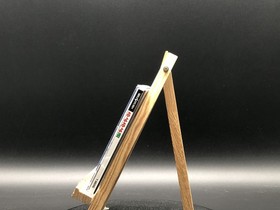 Puyo Puyo 2 (Sega Saturn,1995) from japan