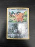 2021 Pokemon Cufant 049/072 Shining Fates Reverse Holo