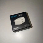 Amazon Smart Plug | Works with Alexa | Simple setup, endless possibilities