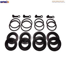 REPAIR KIT BRAKE CALIPER RR994 FOR VW GOLF/II/Mk/III/Van SCIROCCO SHARAN  SEAT