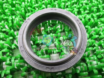YAMAHA Genuine New Maxam Front fork oil seal