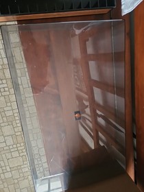 Atari 2600 with 2 Controllers AC Adapter Complete Console