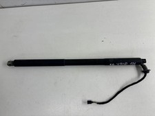 Verin de hayon / de capot Volvo V90
