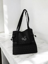 Disney Mickey Mouse Insulated Diaper/beach/tote bag  FREE SHIPPING  