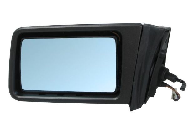 Links Blic 5402-04-1133522P AußEnspiegel FüR MERCEDES-BENZ-image