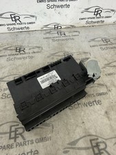2115456501 A2115456501 Mercedes Benz W211 S211 SAM Sicherungskasten 