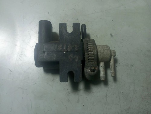 Audi A6 S6 C6 4F 2005 Diesel 165kW Turbolader Druckwandler Magnetventil BRT17275