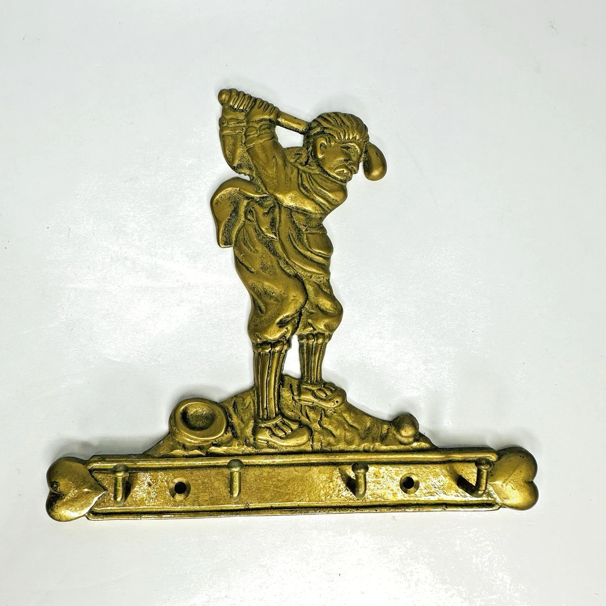 golf decor products for sale | eBay