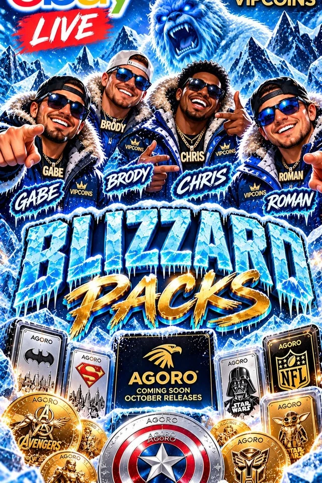 MASSIVE AGORO RELEASE DAY WITH THE VIPCOINS SQUAD!!!!