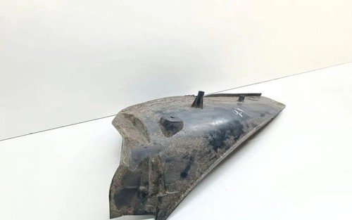 BMW 3 Cabrio E46 Innenkotflügel hinten links 8224993 2.20 Petrol 2004 33644882