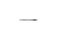 Bosch Bremsschlauch 1 987 476 142 FüR Audi