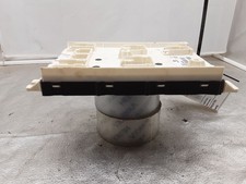 2017-2020 RSM 1500 CHASSIS ECM BODY CONTROL B...