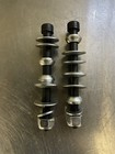 <!--F#f_0-->CRG 10mm King Pin Set with Fittings and Spacers<!--F/-->
