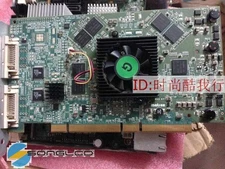 MGI MDP3MP-P00-OE5F PCI-X Used & Test with warranty Free DHL or EMSS #F10
