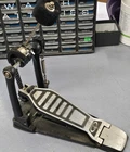 GP Percussion D719 Heavy-Duty Chain Driven Single Bass Drum Pedal