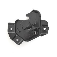 Trunk Latch 1973-1976 Impala