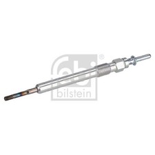4x Glühkerze für BMW 6-er Gran G32 7-er G11 X1 E84 F48 U11 X2 F39 U10 | 244231