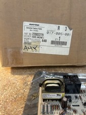 22002279-TABLERO DE CONTROL LAVADORA WHIRLPOOL