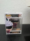 Funko Pop! Vinyl: Jujutsu Kaisen - Satoru Gojo - Box Lunch (Exclusive) #1120