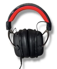 Redragon H510 Zeus-X RGB Wireless Gaming Headset