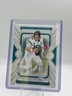 2024 Panini National Treasures - Trevor Lawrence #45 /99 wb2
