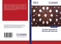 Adem Pekmezci | Samiha Ayverdi'nin Eserlerinde Gelenek | Taschenbuch | TüRkisch