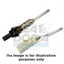 Sonde lambda Mazda TRIBUTE