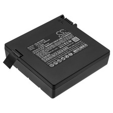 Battery for ARRIS NVG589,NVG589 VDSL2 Gateway,NVG599,586185-001-00,586185-002-00