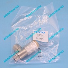 1piece new festo Pneumatic Valve VL-2-1/4-SA 25025 FAST SHIPPING