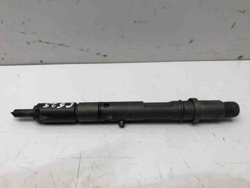 VW PASSAT Variant B5 3B6 Einspritzdüse 059130201F 1.90 Diesel 2003 32212291