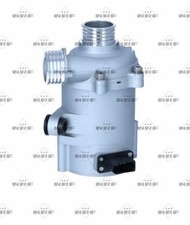 NRF Wasserpumpe Motork�hlung EASY FIT 390069 f�r BMW 4er F32 F82 3er Turismo F34