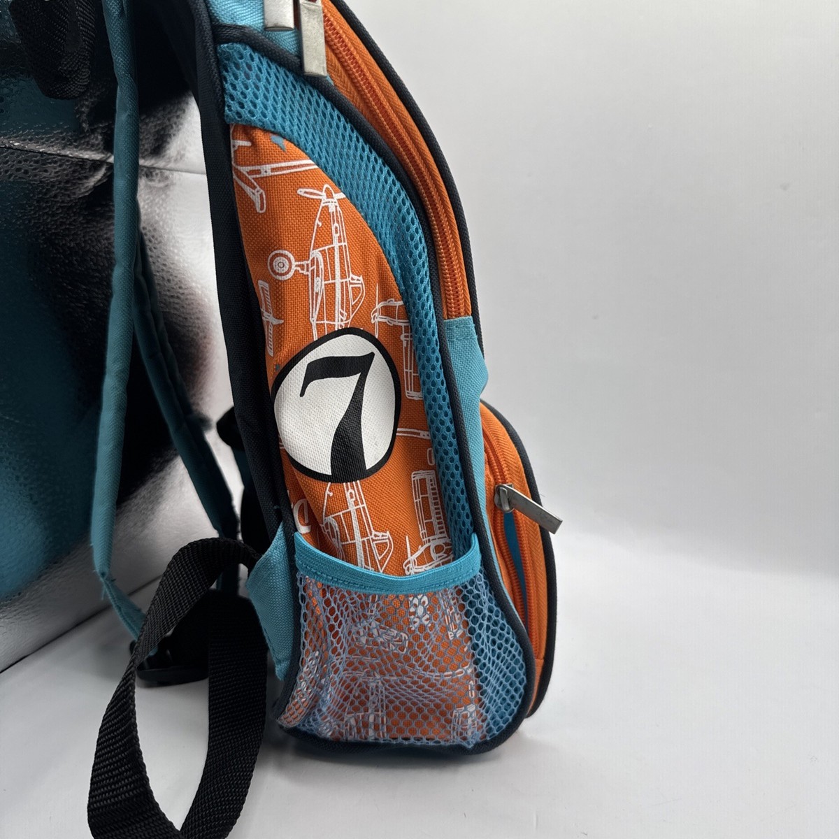 north face backpack for sale The North Face Unisex Adult Superpack Grey Backpack