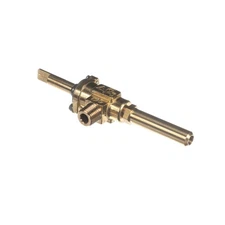 Vulcan Hart Valve, Burner 00-957367-00001 - Genuine OEM Replacement Part