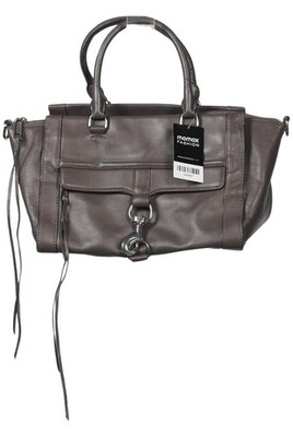 Rebecca Minkoff Handtasche Damen Umhängetasche Bag Damentasche Leder... #wa6dkj7