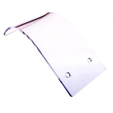 PROTEZIONE CARRELLO AFFETTATRICE MARCA ARSA MOD. A300