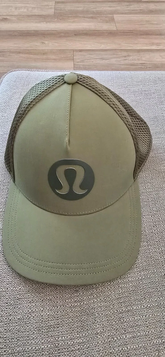 Lululemon Women display picture 2