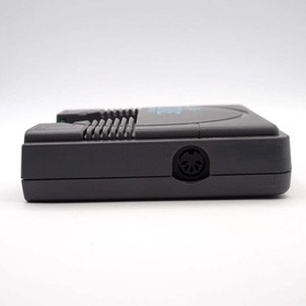 NEC PC Engine CORE GRAFX Console system PI-TG3 Boxed Tested Working NTSC-J PCE