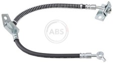 A.B.S. SL 1325 Bremsschlauch vorne rechts für HYUNDAI KIA