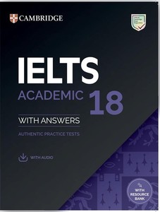 Ielts Tests | eBay