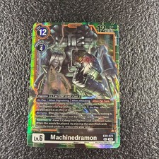 Digimon Versus Monsters Card Prices | Digimon | PSA & Ungraded Values Digimon Versus Monsters Card Prices | Digimon | PSA & Ungraded Values