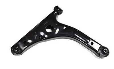 BSG Querlenker Vorne Links Unten für FORD Transit Mk6 Kasten (V347, V348, FA)