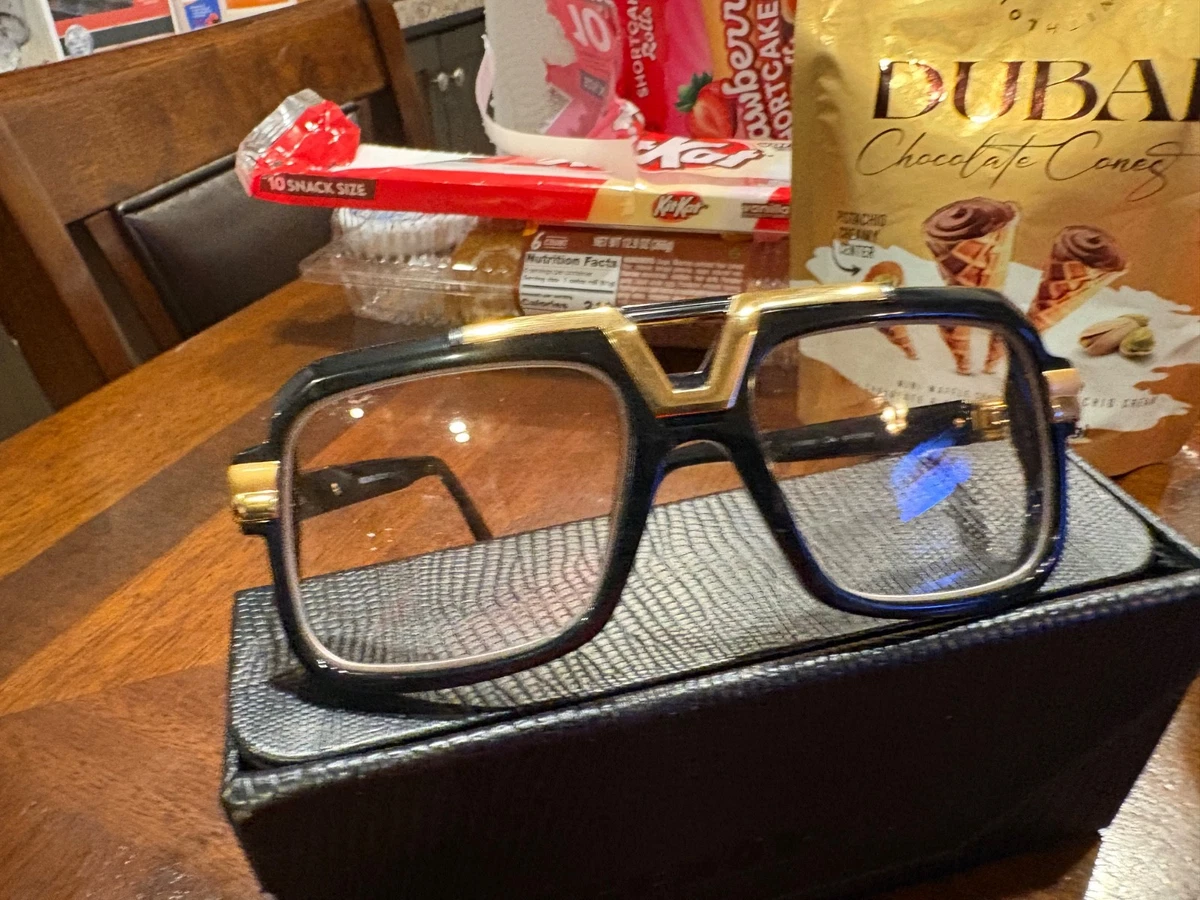 25+ cazal eyeglasses for sale | Updated Oct 2026