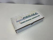 RAB Audio ProJax 40 Studio Monitor Isolation Kit