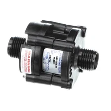 EVERPURE 183-150-NF Pressure Reducing Valve 50 PSI NPT