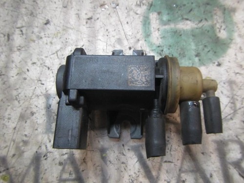 1K0906627B ZUSÄTZLICHES LUFTVENTIL / 4011464A / 1K0906627B / 15041904 FÜR VOLKSW