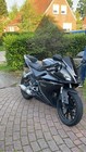Bild 3 von 5
