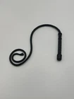 GIJoe Classified Series Professor Rottclaw Whip Fodder 1/12 Scale