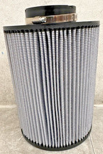 Returned Sale Afe 21-90058 Pro Dry S Air Filter 4 Inlet Washable Reusable Returned Sale Afe 21-90058 Pro Dry S Air Filter 4 Inlet Washable Reusable