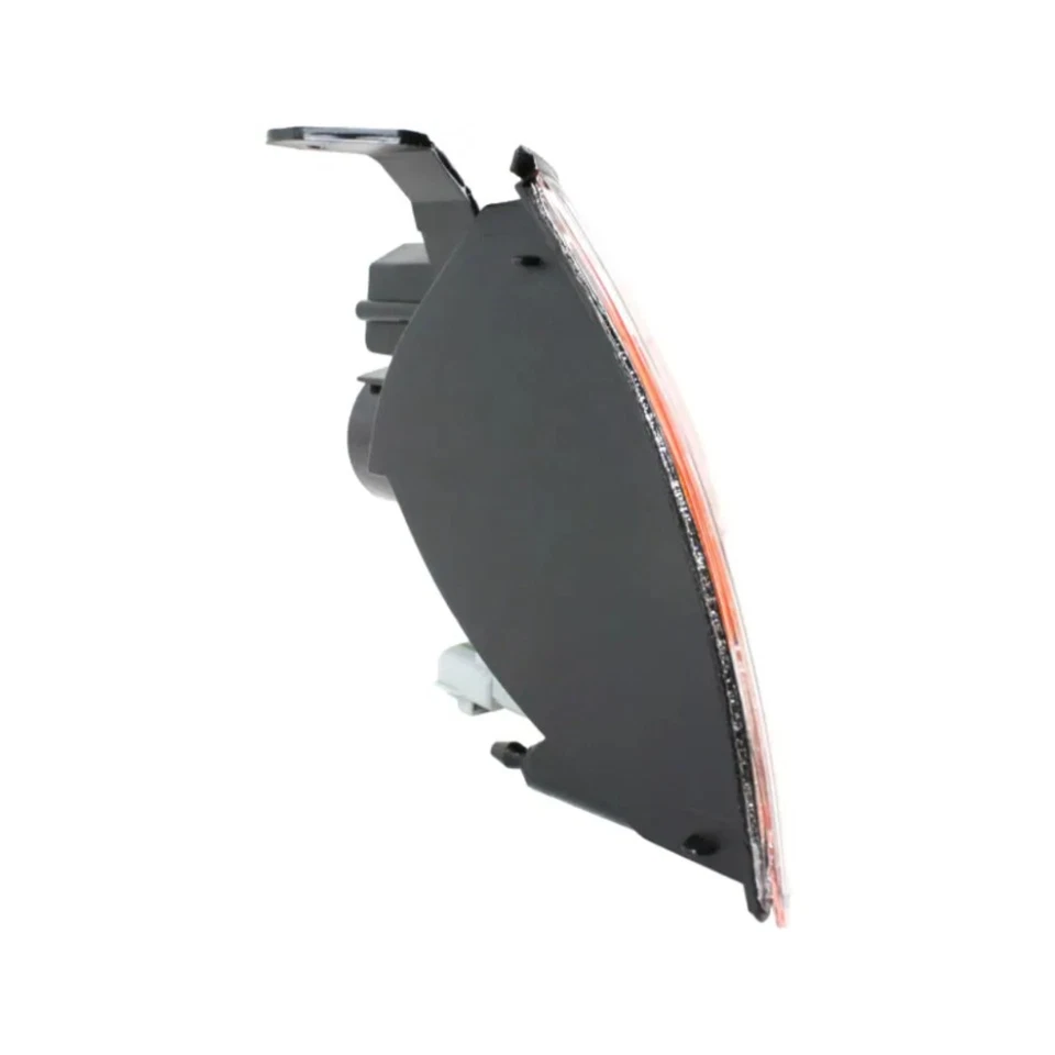 TO2520153 se adapta a Toyota Avalon 1998-1999 luz de señalización lateral de estacionamiento lado del conductor Foto 2 de 4